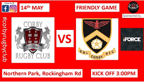 Image result for Corby Rugby Club