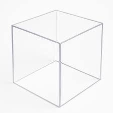 Image result for acrylic case