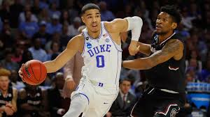 Image result for Crook and District Athletic Club