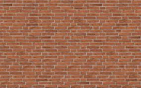 Image result for ziegelrot