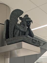Image result for denver airport
