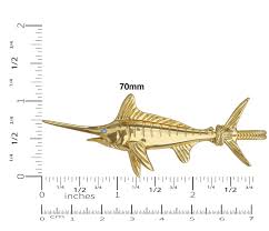 Image result for Kajikia albida