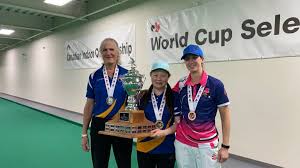 Image result for Kirby Le Soken Bowls Club
