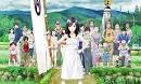 Top Five Anime Movies from 2010 | Inside AX- Anime Expo