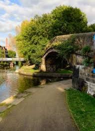 Image result for Tameside Area