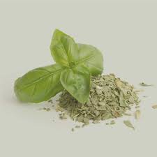 Image result for Basilikum