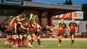 Image result for Tamworth Rugby Union Football Club