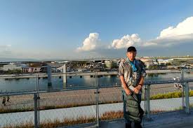 「シゲさん」の画像検索結果