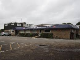Image result for King George`s Bowling Club