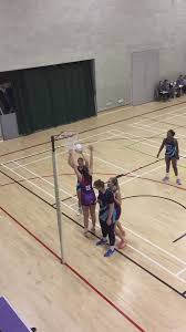 Image result for Bridgford netball club