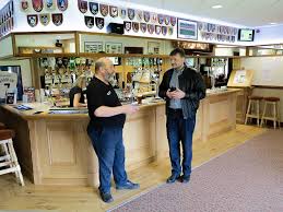 Image result for Cleckheaton Rufc