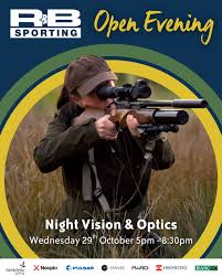 Image result for Ross-On-Wye Target Shooting Club