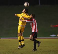 Image result for Guildford Fc 2000