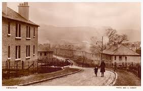 Image result for Twechar Miners` Welfare Bowling Club