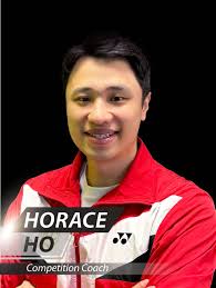 Image result for Kirkham Charter Badminton Club