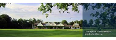 Image result for Royal Wimbledon Golf Club
