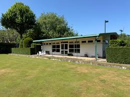 Image result for Paddington Indoor Bowls Club