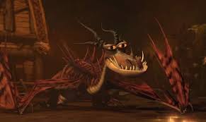 Image result for HAINAULT & CHIGWELL CHANGQUAN FLYING DRAGON