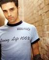 Contest: Win Tickets to See Dashboard Confessional! | Nashville ...