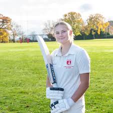 Image result for Kent Youth Trial Mcc