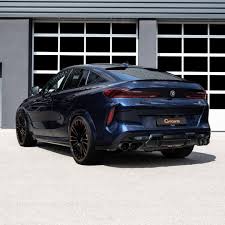 Image result for cvgm,X68