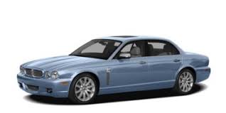 Image result for Azure Blue 2009 Jaguar
