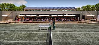 Image result for Acomb Tennis Club