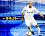 Photo :: Ronaldo Luis Nazario picture 
