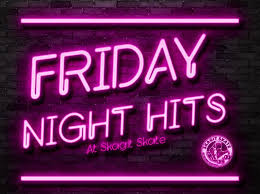 Image result for Skate London Friday Night