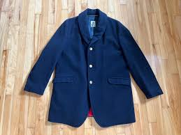 Image result for Gloucester Blazers