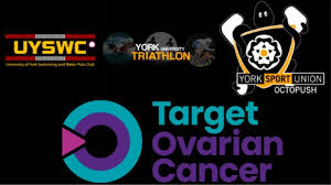 Image result for York Octopush Club