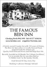 Image result for Glenfarg-Arngask Bowling Club