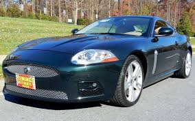 Image result for Botanical Green 2009 Jaguar