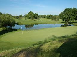 Image result for Brailes Golf Club