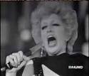 Mina _ Mack the knife _ Live 1974. Order: Reorder; Duration: 5:05