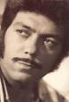 Manolis Angelopoulos (Καβάλα