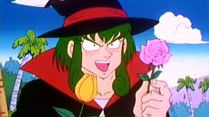 「武者コージ 南国少年パプワくん」の画像検索結果