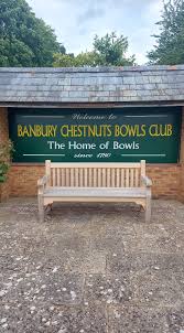 Image result for Banbury Bowling Club