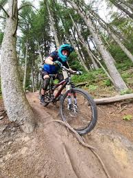 Image result for Bristol Mountain Bike Club