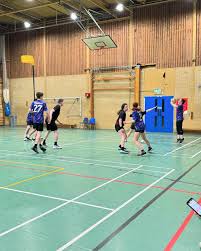 Image result for Farnborough Jets Korfball Club