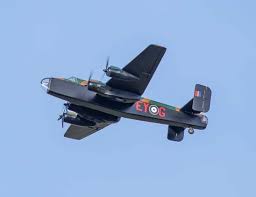 Image result for Hungerford Model Flying Club