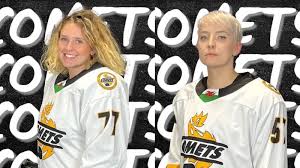Image result for Cardiff Comets Ladies Ice Hockey