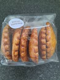 Image result for gevulde koek