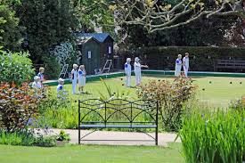 Image result for Belle Vue Castle Bowls Club