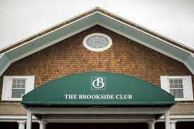 Image result for Brookside Badminton Club