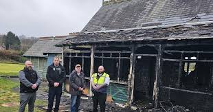 Image result for Durham City Bowling Club