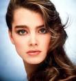 Tipster Marie Whittaker has informed Bwog that Brooke Shields (Princetonian ... - Brooke_cp88337754_400