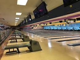 Image result for Haynes Park Bowling Club