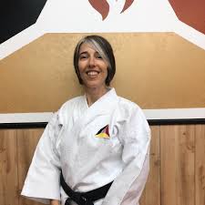 Image result for Mickleham Seiki Juku Karate Club
