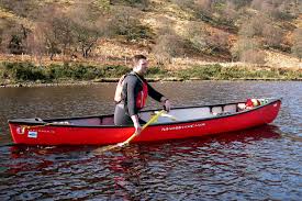 Image result for Caithness Kayak Club